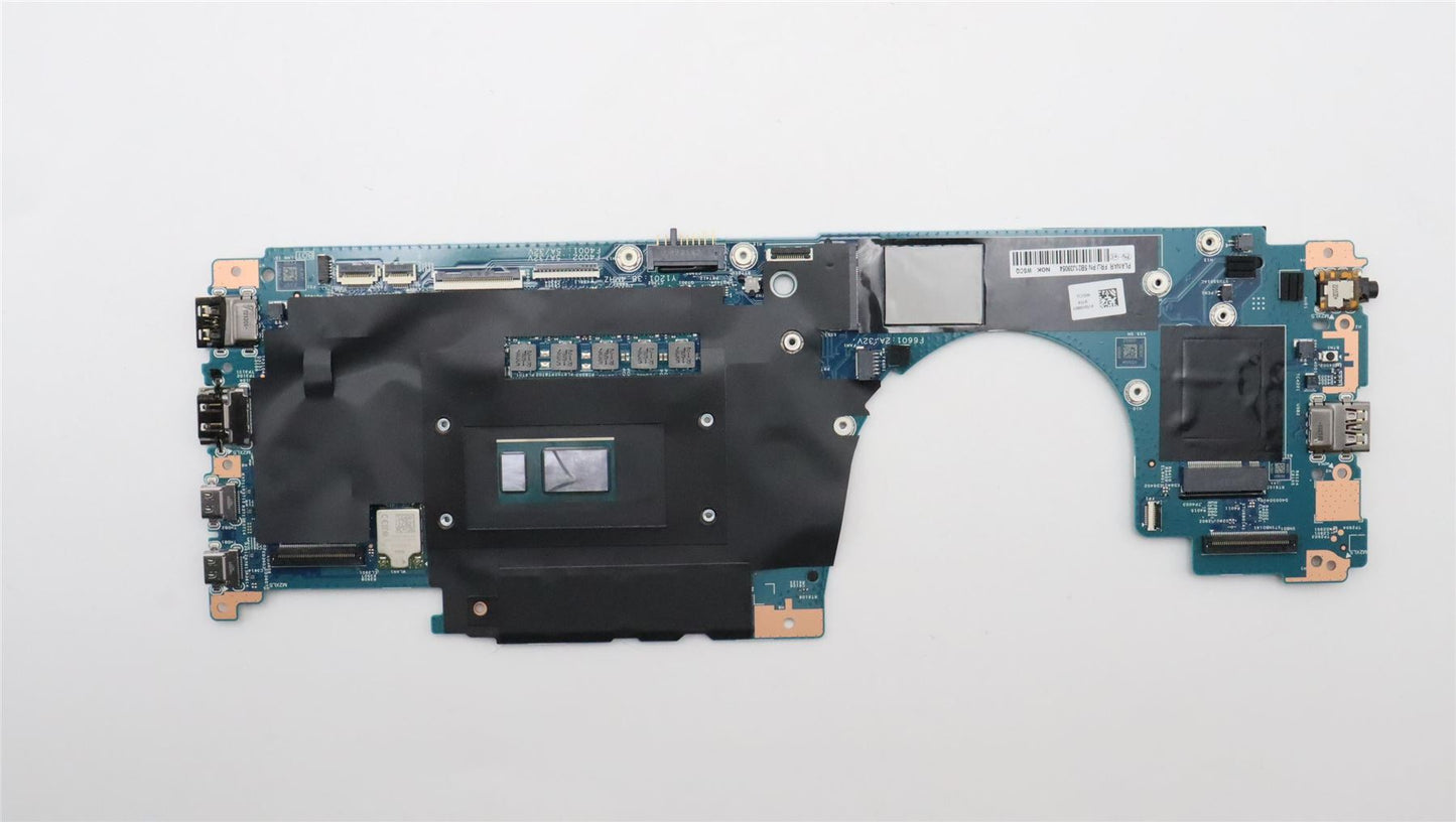 Lenovo ThinkPad X13 Gen 3 Motherboard Mainboard UMA intelI71265U 16G 5B21J39054