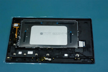 Lenovo TB3-X70L TP LCM ASSY&*HQ31603636000 CS 5D68C07293