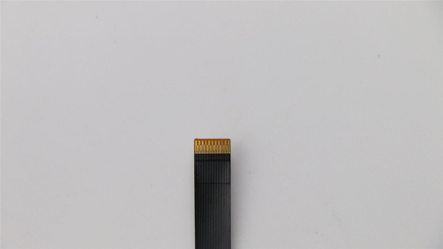 Lenovo Miix 510-12ISK 510-12IKB Audio I/O IO Board Cable 5C50M13915