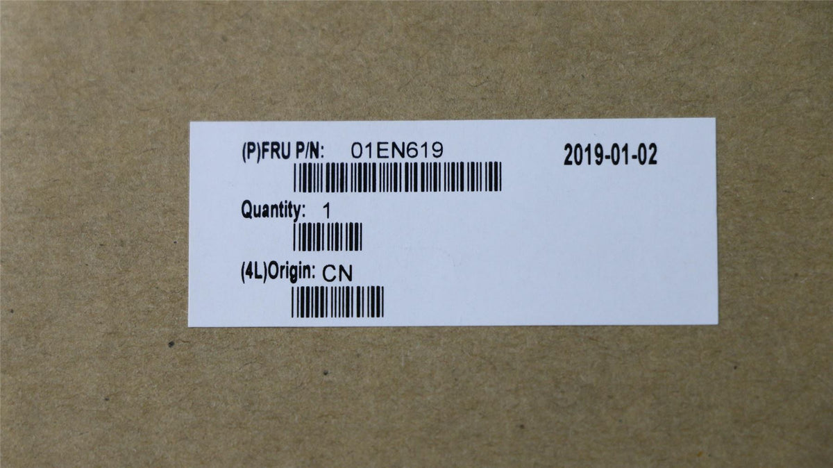 Lenovo ThinkPad T470s 13 Gen 2 Keyboard Dutch Black 01EN619 01EN660 SN20L81984