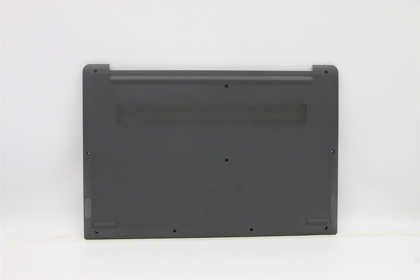 Lenovo Lower Case L 82NX UMA W/HDD 5CB1C92856
