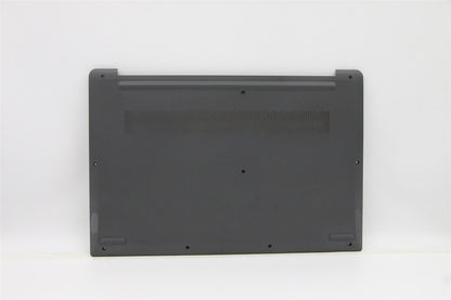 Lenovo Lower Case L 82NX UMA W/HDD 5CB1C92856