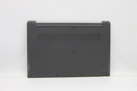 Lenovo Lower Case L 82NX UMA W/HDD 5CB1C92856
