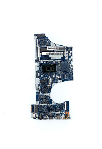 Lenovo Flex 530-14IKB 6-14IKB Motherboard Mainboard UMA 5B20R08689