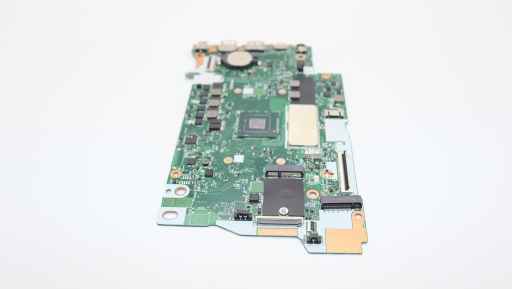 Lenovo V14 G4 AMN Motherboard Mainboard UMA AMDATHLON7220U 8G 5B21J51139