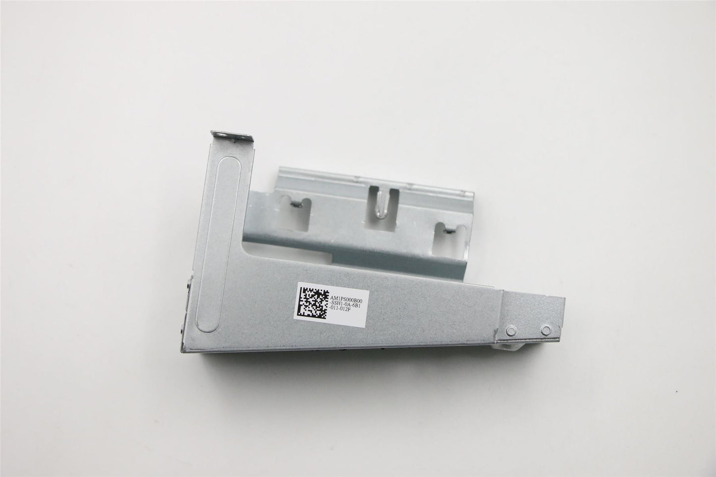 Lenovo SHIELD Rear IO Shielding,Y91027I 01EF508
