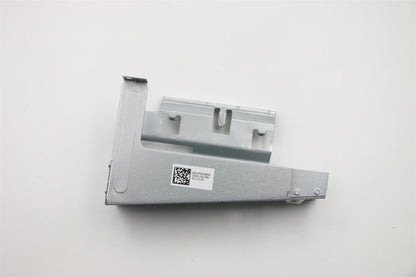 Lenovo SHIELD Rear IO Shielding,Y91027I 01EF508