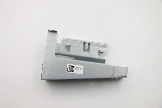 Lenovo SHIELD Rear IO Shielding,Y91027I 01EF508