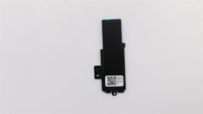 Lenovo Jinn2.0AMDFRUBRACKETFE595_SSD_BRACKET 02DM052