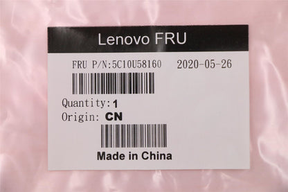 Lenovo ThinkCentre M90a 2 M90a SATA Dual Power Cable 5C10U58160