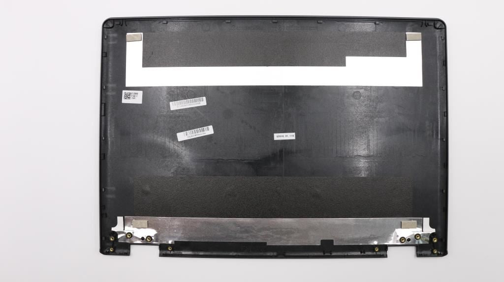 Lenovo Yoga 510-14ISK 510-14AST LCD Cover Rear Back Housing Black 5CB0L46015