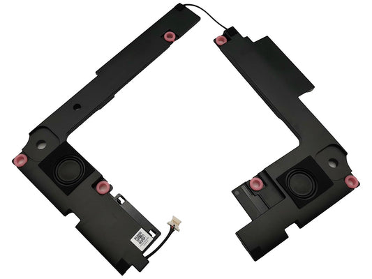 Acer Chromebook CB315-4H CB315-4HT Speaker Speakers 23.AZ1N7.001