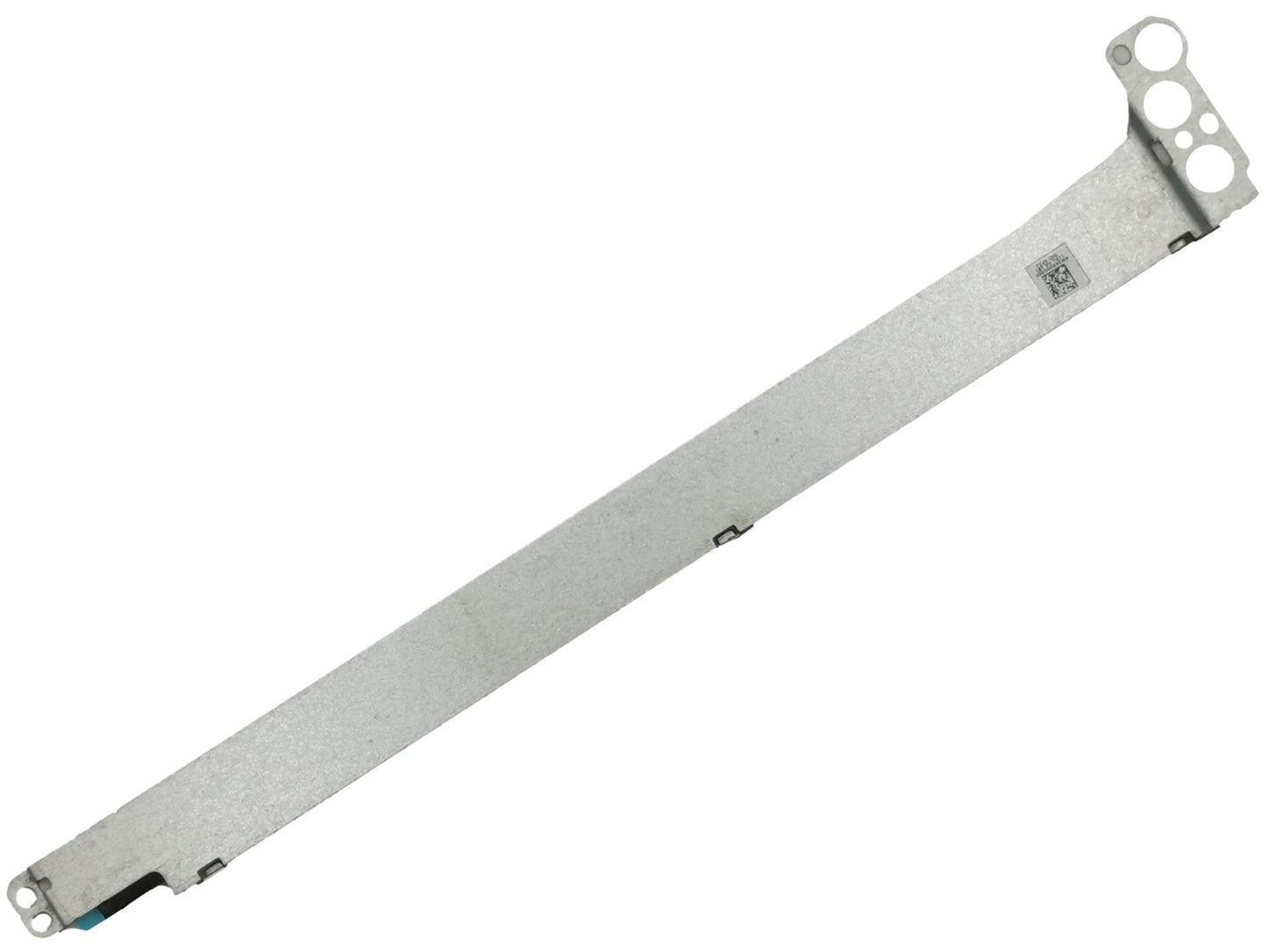 Acer Aspire A115-32 A315-35 A315-58 A315-58G Hinge Hinges Bracket 33.A6MN2.005