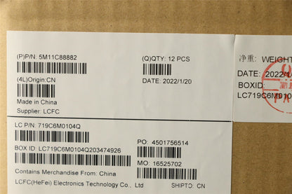 Lenovo ThinkPad P17 Gen 2 Keyboard 5M11C88882