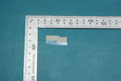 Lenovo TB-8703 MB cloth&*54509210 CS 5D78C07241