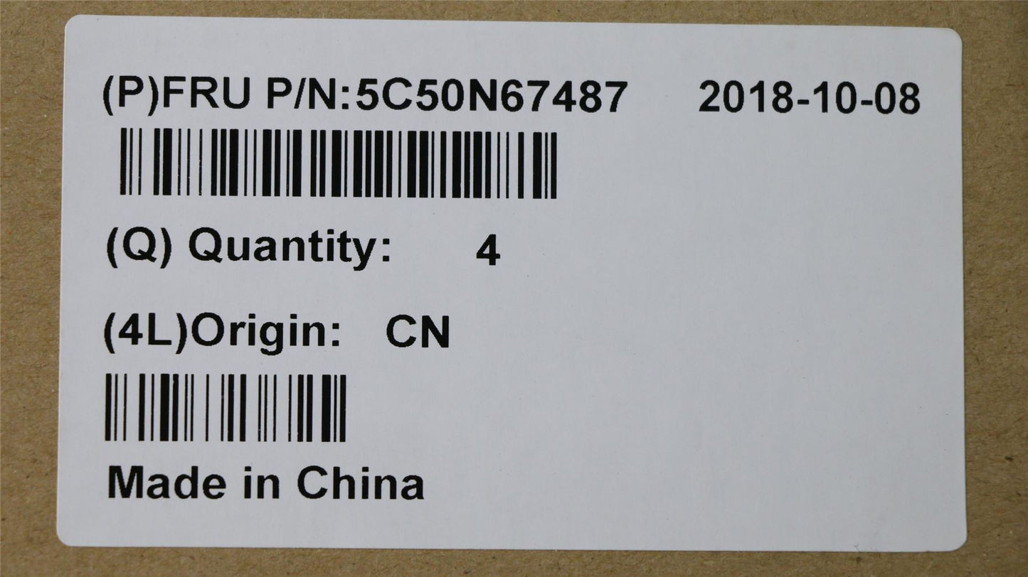 Lenovo Yoga 5-1470 520-14IKB I/O USB PCB Board Flex Cable 5C50N67487