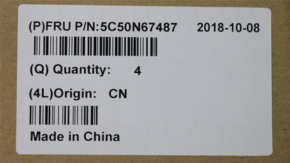 Lenovo Yoga 5-1470 520-14IKB I/O USB PCB Board Flex Cable 5C50N67487