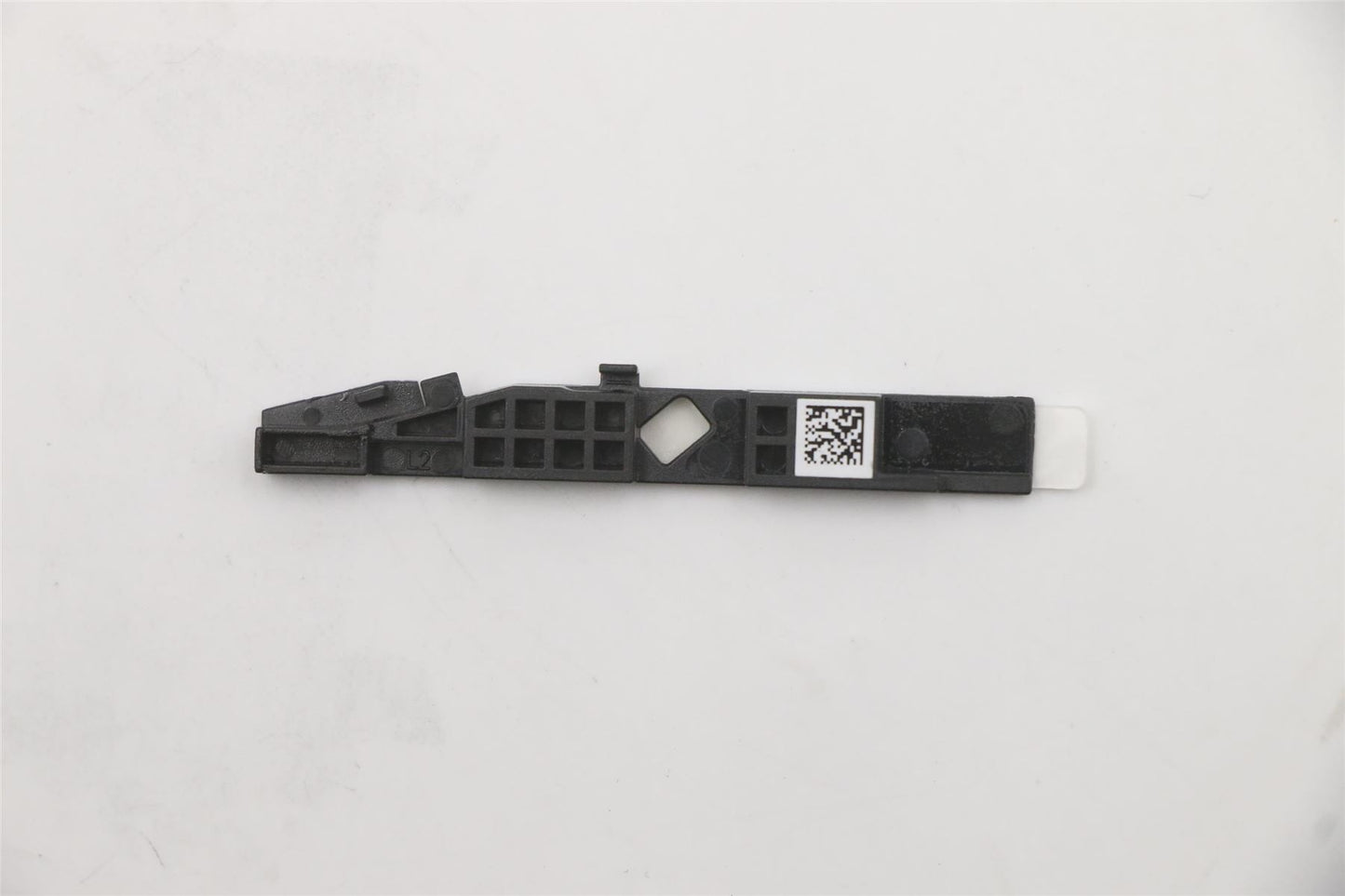 Lenovo Wlan Cover H 82MA WIFI BRACKET 5CB1C17382