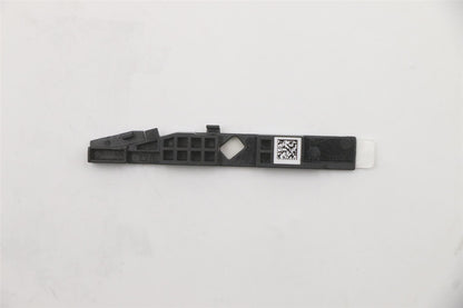 Lenovo Wlan Cover H 82MA WIFI BRACKET 5CB1C17382