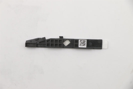 Lenovo Wlan Cover H 82MA WIFI BRACKET 5CB1C17382