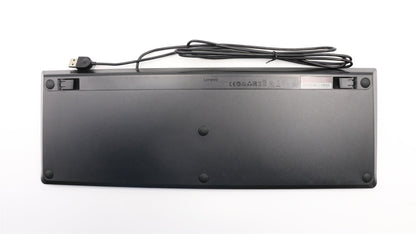 Lenovo USB Calliope KB BK EST 00XH632