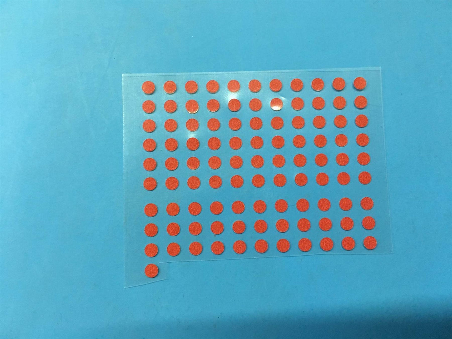 Lenovo WATERPROOFLABEL&HQ23100039000 CS 5L18C17577