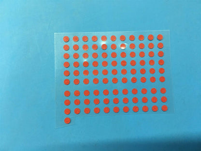 Lenovo WATERPROOFLABEL&HQ23100039000 CS 5L18C17577