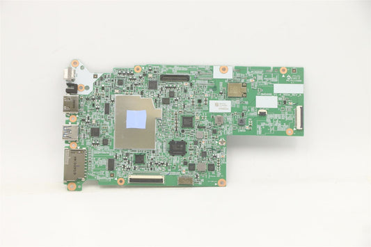Lenovo Chromebook C330 Motherboard Mainboard UMA MediaTek MT8173C 5B21B63968