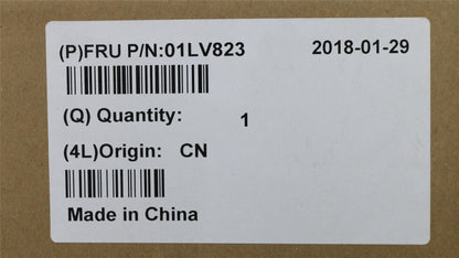 Lenovo WIN,i5-6300U,vPro,TPM2 01LV823