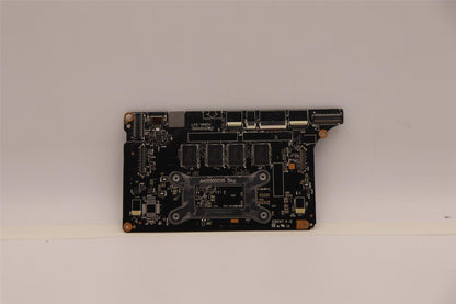 Lenovo VIUU3 MB W8S UMA I7-4500U 8G 90004988