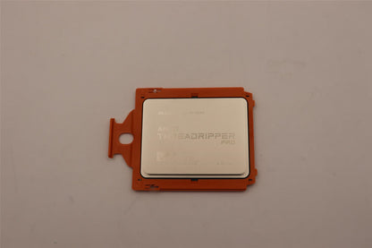 Lenovo ThinkStation P620 CPU Processor 5SA1J36469