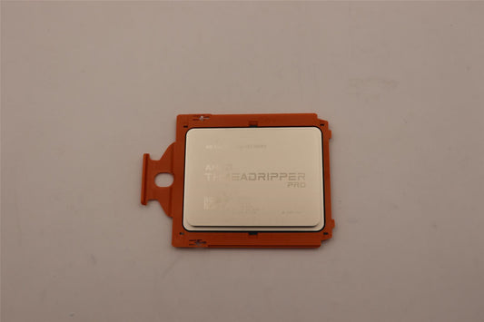 Lenovo ThinkStation P620 CPU Processor 5SA1J36469