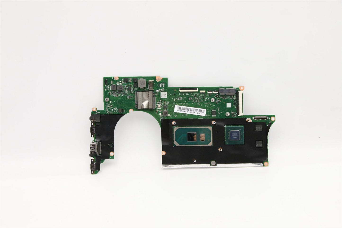 Lenovo IdeaPad 7 14IIL05 7 14IIL05 Motherboard Mainboard DIS 8G 5B20S43991