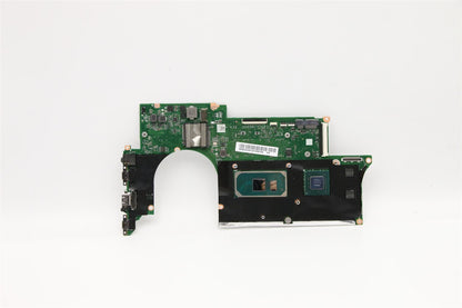 Lenovo IdeaPad 7 14IIL05 7 14IIL05 Motherboard Mainboard DIS 8G 5B20S43991