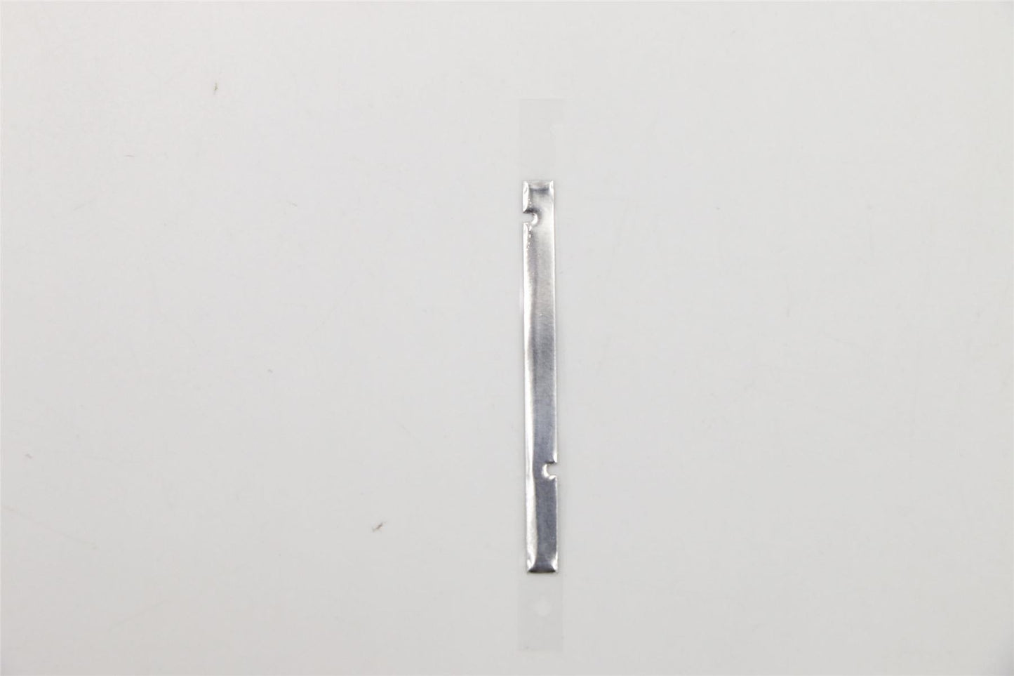 Lenovo 01LX979 MECHANICAL,AL Foil,CAM,IR