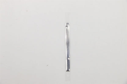 Lenovo 01LX979 MECHANICAL,AL Foil,CAM,IR