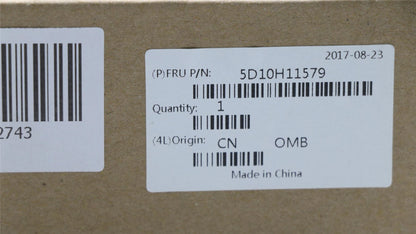 Lenovo LGD LP133WF2-SPL1 FHD AG S NB 5D10H11579