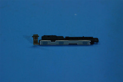 Lenovo TB-7305 Side key Assy&*HQ31609591000 CS 5F78C15498