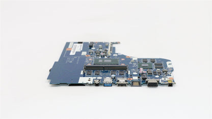 Lenovo 5B20M31108 MBL80SV I57200U 2GL BL WIN RTC