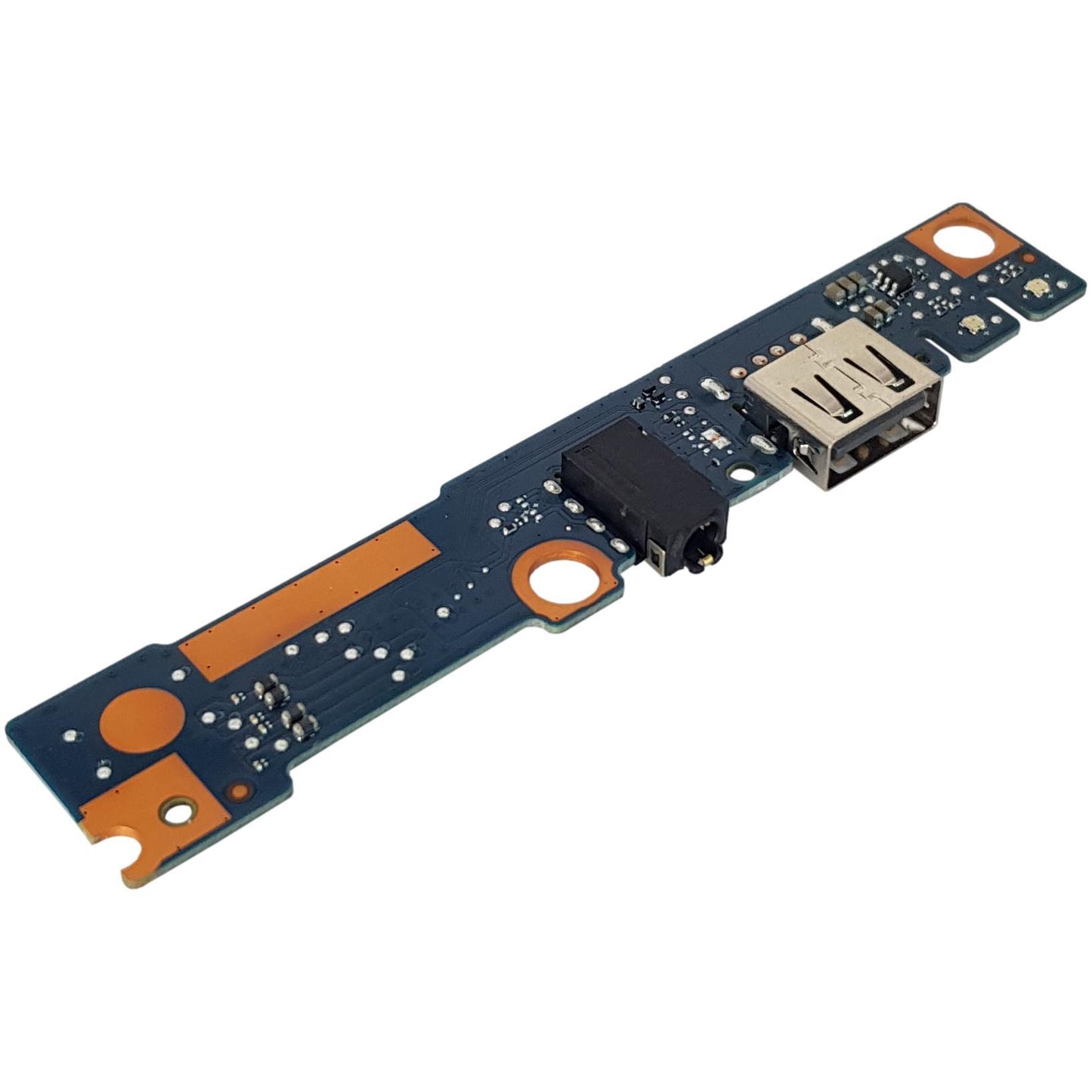 Acer Aspire A115-31 A315-22 A315-22G A315-34 A514-33 USB Board 55.HEPN8.001