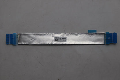 Lenovo Cable L 82V8 IO FFC 22P MGE 5C10S30616