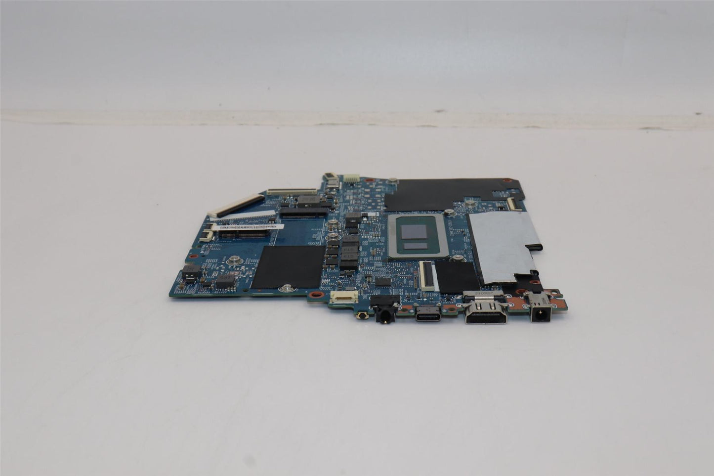 Lenovo IdeaPad 5 16IAU7 Motherboard Mainboard UMA intelI71255U 16G 5B21H24573