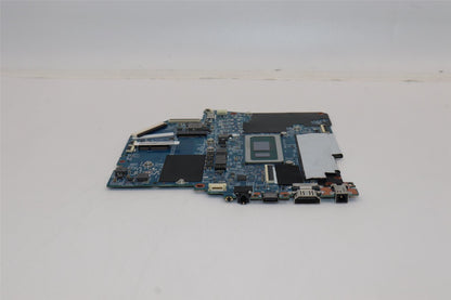 Lenovo IdeaPad 5 16IAU7 Motherboard Mainboard UMA intelI71255U 16G 5B21H24573