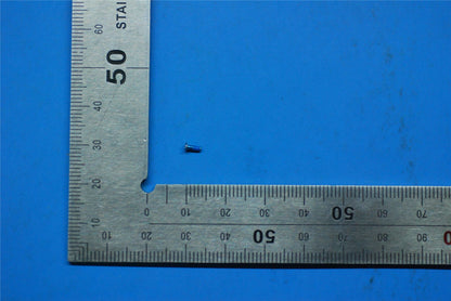 Lenovo 5M88C02830 Screw M14-40&*46106083 CS