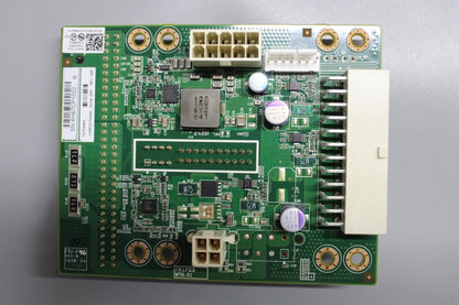 Lenovo PDB UPSIDE,1520,SAS/SATA SATA SAS Board 00HV578
