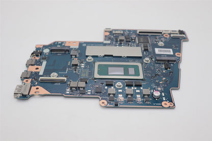 Lenovo H83DU CORE5_120U_UMA16G_L_WINRM 5B21N59703