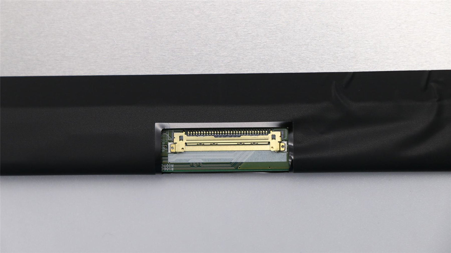 Lenovo ThinkPad T490 T495 X1 7th T495s P43s Écran LCD Panneau d'affichage 14 01YN156