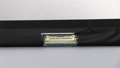 Lenovo ThinkPad T490 T495 X1 7th T495s P43s Écran LCD Panneau d'affichage 14 01YN156