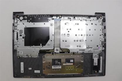 Lenovo COVER Upper Case ASM_UKE W21KJ AGNBL 5CB1M48384