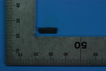Lenovo TB-X605LC P-Key_BL&*HQ21007712000 CS 5B68C15400